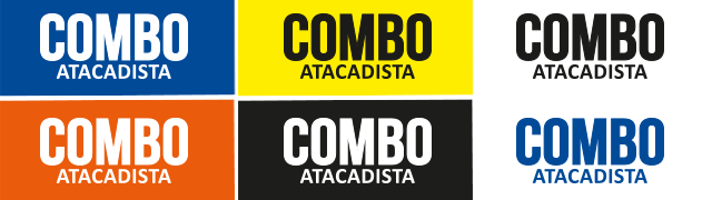 Identidade Visual Identidade Visual