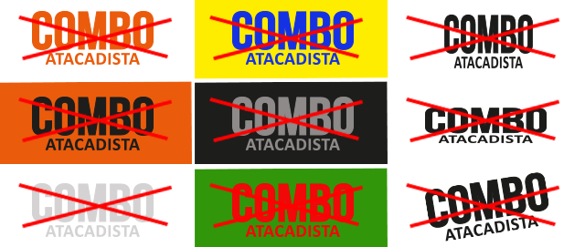 Identidade Visual Identidade Visual