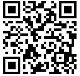 QRCode WhatsApp
