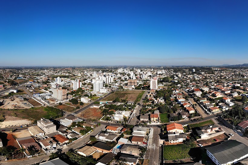 Combo Içara aberto neste feriado de 07/08 Combo Içara aberto neste feriado de 07/08