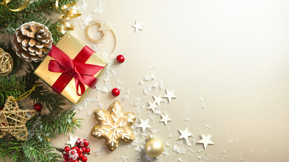 Horários do Combo | Natal e Ano Novo 2020 Horários do Combo | Natal e Ano Novo 2020