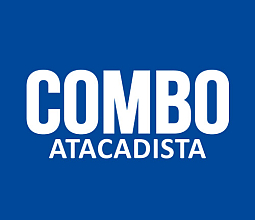 Braço do Norte