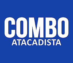 Cocal do Sul