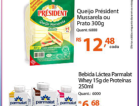 Combo presta contas da Compra Solidária de janeiro
