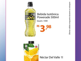Combo presta contas da Compra Solidária de março 