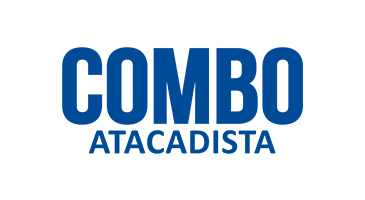 Troco Solidário do Combo - Abril 2022