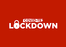 Funcionamento do Combo durante o lockdown