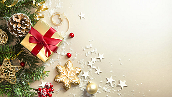Horários do Combo | Natal e Ano Novo 2020