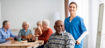 Troco Solidário do Combo - Julho 2025