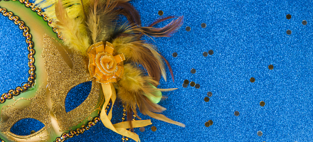 Combo aberto no Carnaval 