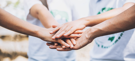 Troco Solidário - fevereiro de 2026