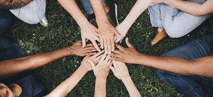 Troco Solidário - Novembro de 2025